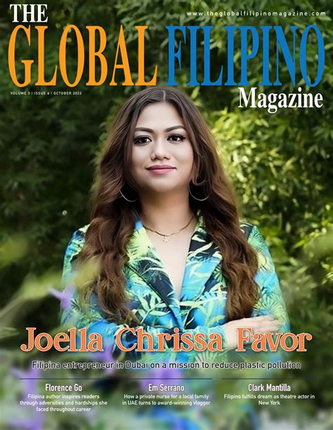 filipino magazines|positively filipino magazine.
